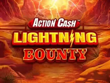 Gladiatorsbet Casino screenshot