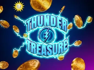Gladiatorsbet Casino screenshot