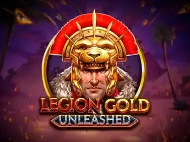 Gladiatorsbet Casino screenshot